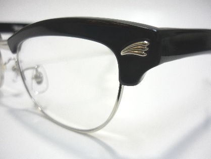 GROOVER グルーヴァー WHYMPER ウィンパー : サングラスとメガネのプロ