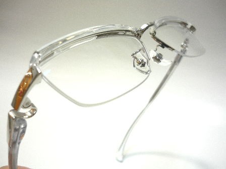所ジョージさん モデル フォーナインズ M-21 2000 : サングラス 所ジョージさん モデル フォーナインズ M-21 2000 : サングラス