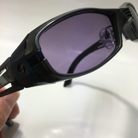 TALEX AIRY PURPLE エアリーパープル : サングラスとメガネのプロショップ