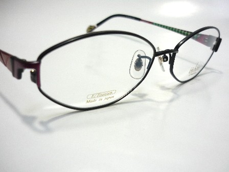 felix buhler フェリックス・ビューラー : サングラスとメガネのプロ