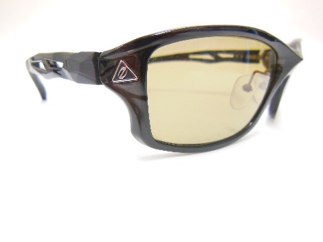 Zeque ZEAL STELTHステルス＆タレックス偏光レンズ遠近両用