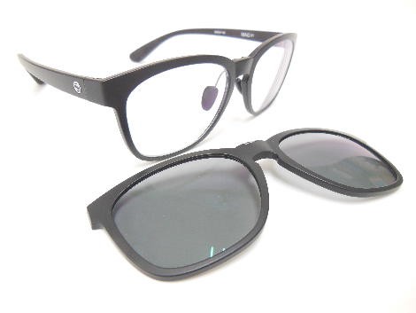 TALEXタレックスMAG01マグOZNISオズニス度付き大好評 : サングラスと