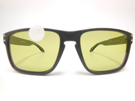 OAKLEY HOLBROOKR＆TALEXタレックス二重焦点デュアル平面イーズ