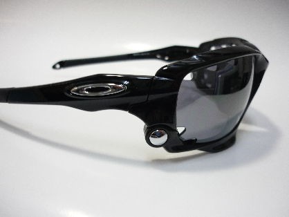 オークリー レーシングジャケット OAKLEY RACING JACKET