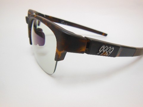 999.9 フォーナイン フィールサン TALEX TRUEVIEW FOCUS 999.9 フォーナイン フィールサン TALEX TRUEVIEW FOCUS 999.9 feelsun