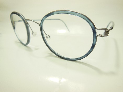 リンドバーグ LINDBERG RIM LEX リム レックス : サングラスとメガネのプロショップ