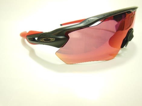 大谷翔平シグネチャーサングラスサングラス3種類が発売oakley サングラスとメガネのプロショップ