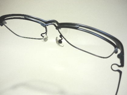 999,9 Four Nines フォーナインズ 新型フレームS-122T・S-123T