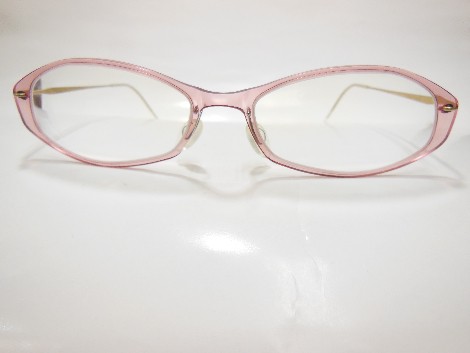 リンドバーグ LINDBERG ナウ NOW 6509 : サングラスとメガネのプロショップ