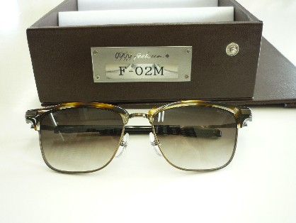 999.9 feelsun フォーナインズフィールサンF-02M.F-01SP : サングラス 