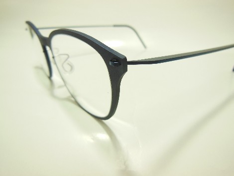 リンドバーグLINDBERGナウNOW 6506入荷 : サングラスとメガネのプロ 