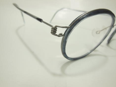 リンドバーグ LINDBERG RIM LEX リムレックス : サングラスとメガネのプロショップ