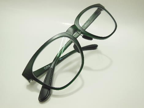 TALEXタレックスMAG01マグOZNISオズニス新製品入荷 : サングラスと