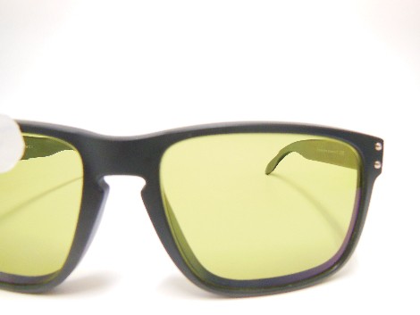 OAKLEY HOLBROOKR＆TALEXタレックス二重焦点デュアル平面イーズ