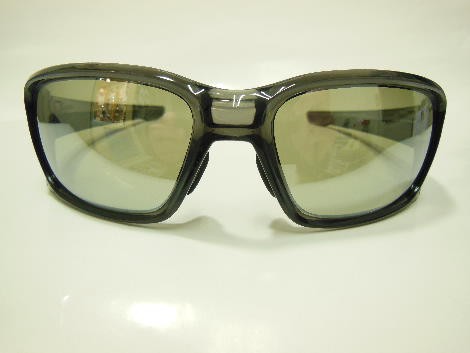 OAKLEY STRAIGHTLINKオークリーストレートリンク＆トゥルービュー