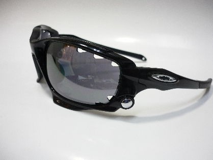オークリー レーシングジャケット OAKLEY RACING JACKET