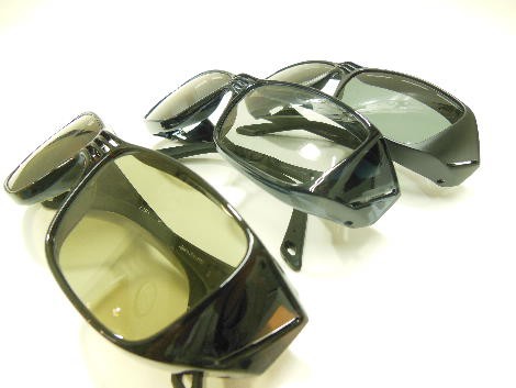 Zeque ZEAL OPTICS ゼクージールオプティクスOPAオーパ全色カラー入荷