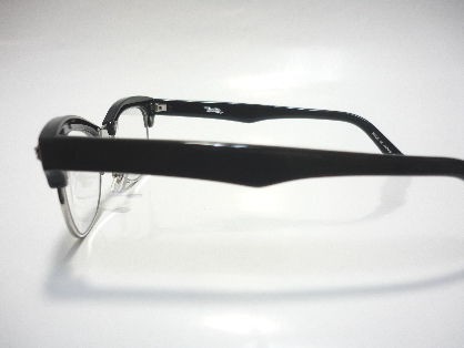 GROOVER グルーヴァー WHYMPER ウィンパー : サングラスとメガネのプロ