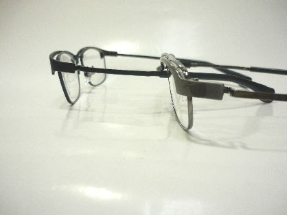 999.9 フォーナインズ s-123t s123t12img1.jpg