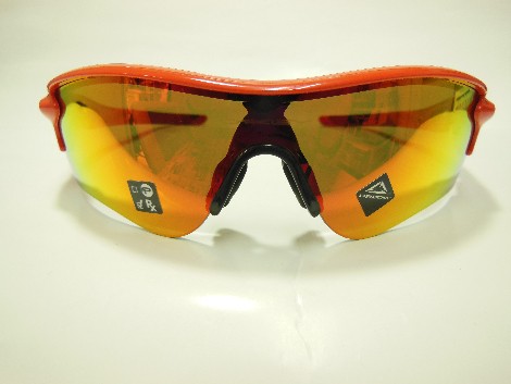 Oakley Radarlock Path オークリーレーダーロックパス サングラスとメガネのプロショップ