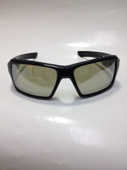Oakley Eyepatch 2 OO9136 Replacement Lenses by Revant Optics