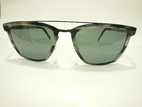 LINDBERG リンドバーグ MOFモフ シリーズMOF4507.4509入荷