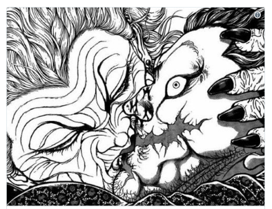 ディープキス が垢バンの原因 召喚獣ですがご主人様がきびしいです の作者さんが訂正ツイートしましたけど ネット小説書きの戯言 Web小説を書こう ディープキス が垢バンの原因 召喚獣ですがご主人様がきびしいです の作者さんが訂正ツイートしましたけど ネット小説書きの戯言 Web小説を書こう