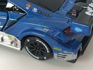 トミカくじ　上位賞　セット ْ on X: 