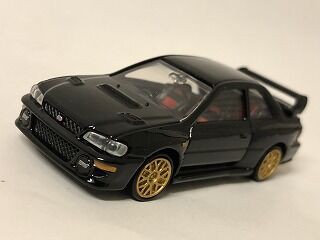 トミカショップオリジナル プレミアムトミカ　３台 タカラトミーモールオリジナル トミカプレミアム Lamborghini 3