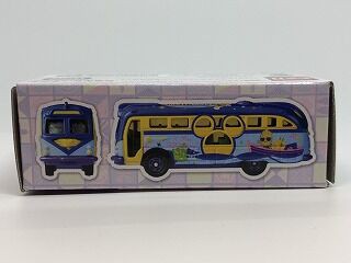 グルートってキャラを知らなかった ディズニーリゾクル : おもちゃ雑記