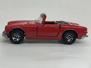 61l0lVq-uNL._UF350,350_QL80_.jpg