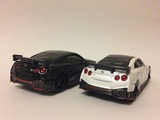 トミカ ミニカーコレクション ホンダ 日産 トヨタ Amazon | TOMYトミカイベントモデル2010日産 フェアレディZ300ZX