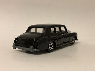 ネタが切れたので過去の入手品 : おもちゃ雑記帖【静岡版】