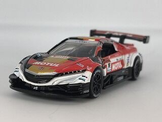 トミカ 一番くじ R賞 コレクションN賞 p賞 t賞 その他