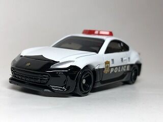 トミカ イオン限定 No.48 イオンモールバス | 樟葉車両製作所