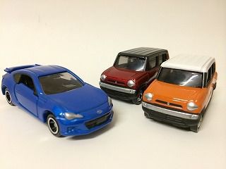 トミカ セット　初回限定　アンビュランス　ハスラー　激レア　絶版 トミカ セット 初回限定 アンビュランス ハスラー 激レア 絶版