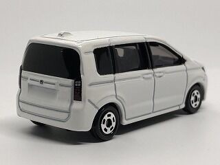 250409toku001.jpg