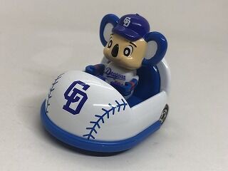 トミカプロ野球12種セット 入手困難 本日発送 （プロ野球
