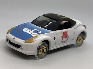とりもちページ Amazon.co.jp: DJECO ジェコ フォーマ ベーシック 型はめパズル