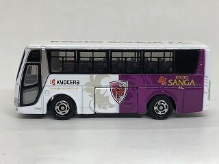 トミカ　Ｊリーグバス9個セット 61CMGhsWo0L._UF350,350_QL50_.jpg