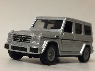 トミカ 4台セットメルセデス・ベンツGクラス & ランボルギーニ・ウラカンSTO 18年2月トミカ新車 ランボルギーニウラカン、ベンツGクラス