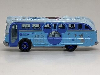 ディズニーのおもいで アナ雪リゾクルから : おもちゃ雑記帖【静岡版】