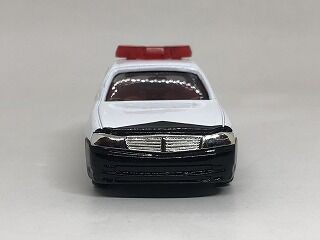 トミカ 警察大学校 セドリックパトカー ホビプロの怪しい公用車 警察大学校セドパト : おもちゃ雑記帖【静岡版】