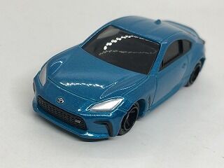 トミカローソン限定16台 61T1O2fo86L._UF350,350_QL80_.jpg