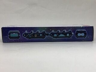 トミカ スペースマウンテン トミカ（スペースマウンテンファイナルグッズ）| キャステル