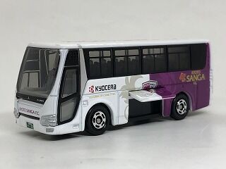 トミカ　Ｊリーグバス9個セット 61CMGhsWo0L._UF350,350_QL50_.jpg