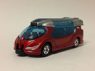 2018静岡トミカ博限定トミカ ミニカー開けてみた トミカ博 IN 静岡2018で入手したトミカ