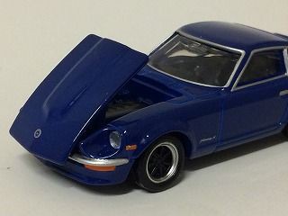 古いミニカー ボンネット開閉 Amazon | 1/64 timemicro 日産 GTR R32 ボンネット開閉可能 ゴールド