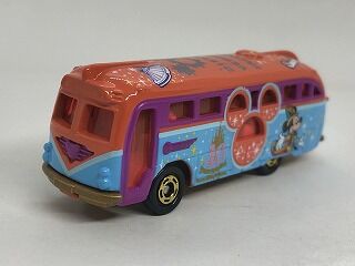 ディズニーキャラクター　トミカ組み立て工場　第12弾 Yahoo!オークション - トミカ 組み立て工場 第12弾 ディズニー