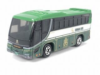 【期間限定お値下げ！5台最安値！】トミカ　道南バス　特注　創立100周年　北海道 トミカ 道南バス 特注 創立100周年 北海道 期間限定お値下げ！5台最